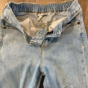 Excellent condition.